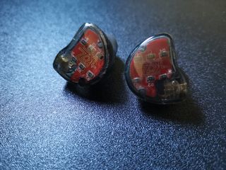 （分類：）位於 。 由 mrli33 提交（商品編號 1020257426，圖片 1）。簡介： 。