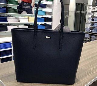 lacoste philippines bags