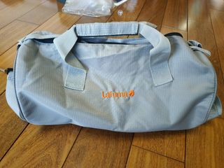 （分類：）位於 。 由 okokyim 提交（商品編號 1020433509，圖片 1）。簡介： 。