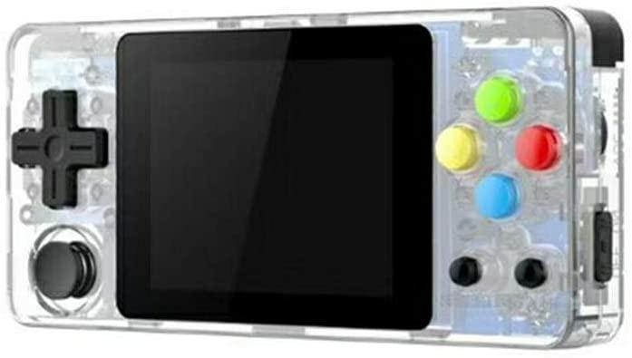 ldk handheld