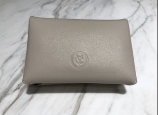 (Category: ) located in . Submitted by chan_yew_leather_artisans (Listing ID 1020365497, Image 1). Description: .