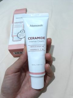 (Kategori: ) berada di . Dikirim oleh mandaccl (ID iklan 1020454207, Gambar 1). Deskripsi: .