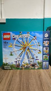 (Category: ) located in . Submitted by nerfherder (Listing ID 1020343775, Image 1). Description: .