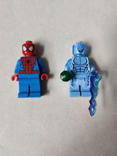(Category: ) located in . Submitted by jsnowman (Listing ID 1020391679, Image 1). Description: .