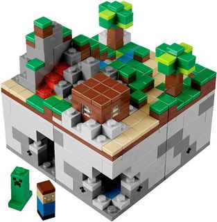 (Category: ) located in . Submitted by sashimiroll (Listing ID 1020374585, Image 1). Description: .