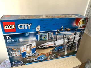 （分類：）位於 。 由 space_brick 提交（商品編號 1020302198，圖片 1）。簡介： 。