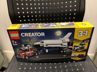 （分類：）位於 。 由 space_brick 提交（商品編號 1020306810，圖片 1）。簡介： 。