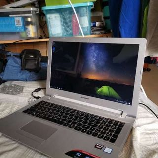 （分類：）位於 。 由 sam35883226 提交（商品編號 1020421810，圖片 1）。簡介： 。