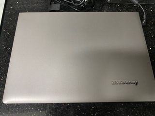（分類：）位於 。 由 KobeChan920 提交（商品編號 1020439575，圖片 1）。簡介： 。