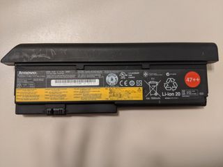 （分類：）位於 。 由 kong61997 提交（商品編號 1020488166，圖片 1）。簡介： 。