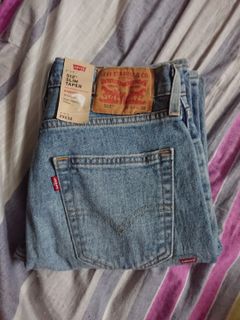 (Category: ) located in . Submitted by raymondfoo88 (Listing ID 1020312535, Image 1). Description: .