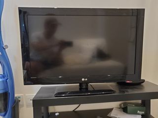 （分類：）位於 。 由 minbbbb 提交（商品編號 1020376174，圖片 1）。簡介： 。