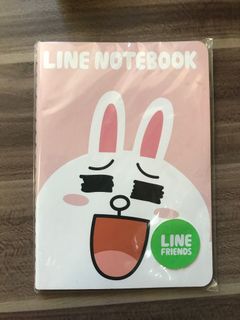 （分類：）位於 。 由 uiykol 提交（商品編號 1020431125，圖片 1）。簡介： 。