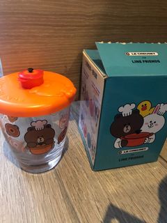 （分類：）位於 。 由 cherpp 提交（商品編號 1020532042，圖片 1）。簡介： 。