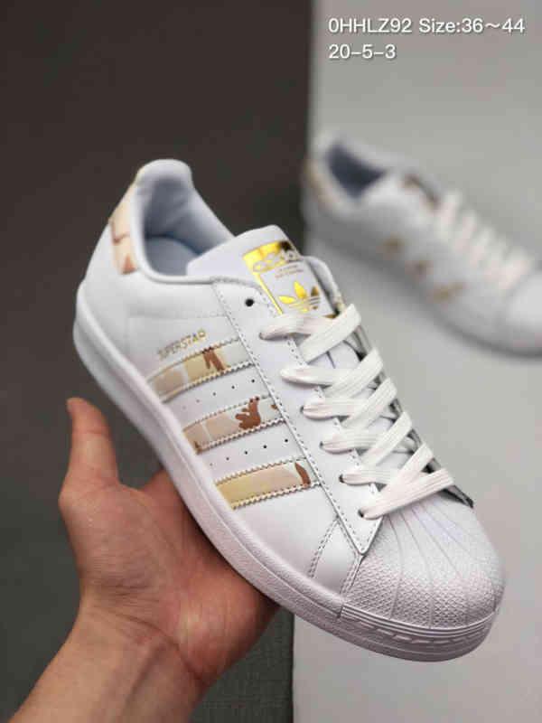 Adidas superstar cp9760 shop