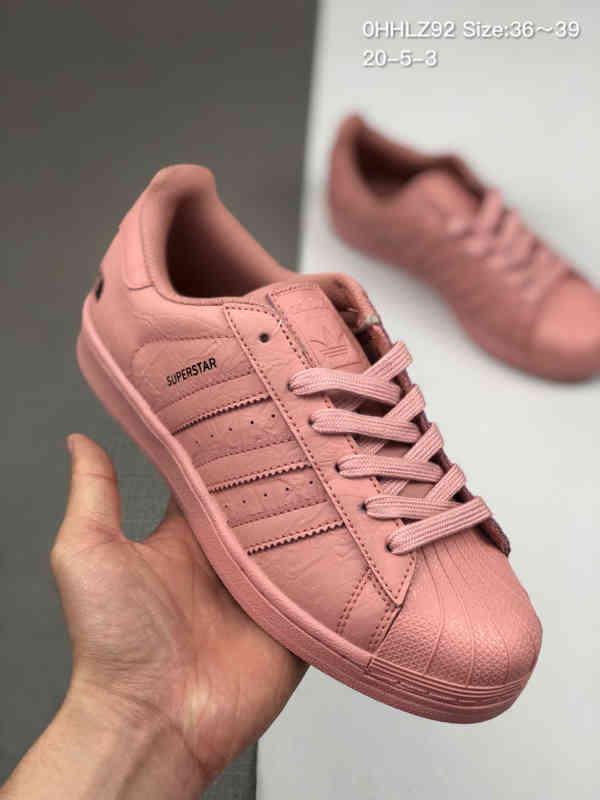 LINE mei896 Adidas Superstar CP9760 0HHLZ92 Size 36 44