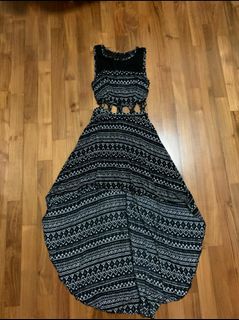 (Category: ) located in . Submitted by charm_ing14 (Listing ID 1020370797, Image 1). Description: .