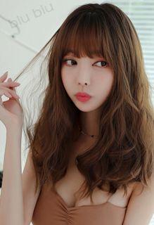 real hair wigs for sale