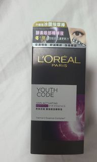 （分類：）位於 。 由 kche9 提交（商品編號 1020485718，圖片 1）。簡介： 。