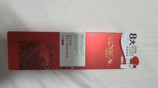 （分類：）位於 。 由 kche9 提交（商品編號 1020486132，圖片 1）。簡介： 。