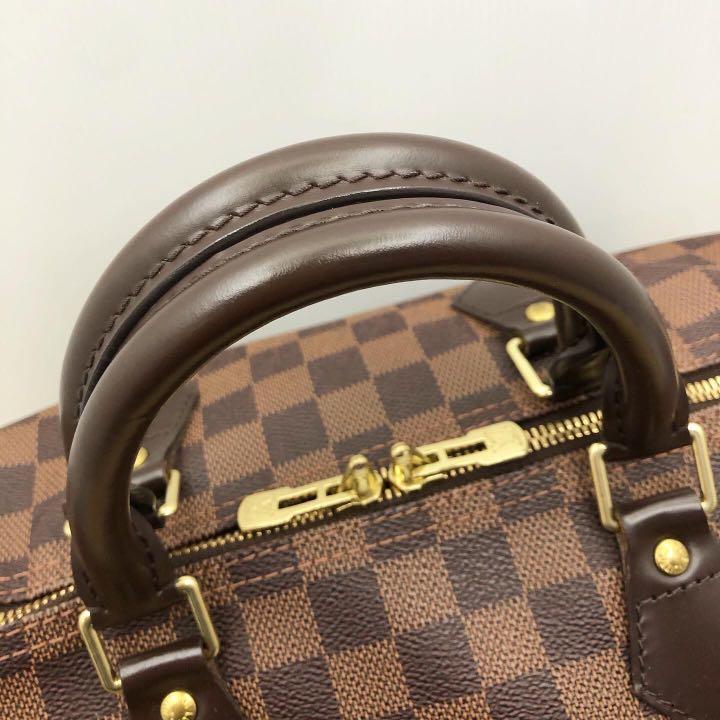 N41367 speedy bandoulière 30 clearance