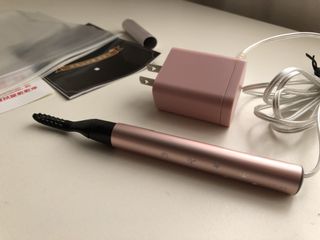 由 boobook (刊登 ID 1020411613，圖片 1) 提交，位於 的 (類別：)，說明：。