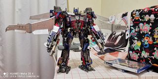 (Category: ) located in . Submitted by qqnam0208 (Listing ID 1020540338, Image 1). Description: .