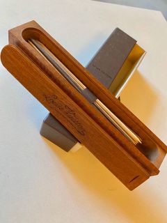 （分類：）位於 。 由 jen_chu 提交（商品編號 1020405415，圖片 1）。簡介： 。