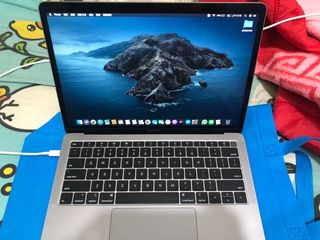 （分類：）位於 。 由 hugohugobb 提交（商品編號 1020371937，圖片 1）。簡介： 。
