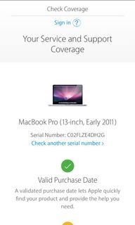 (Category: ) located in . Submitted by naga.seh (Listing ID 1020363162, Image 1). Description: .
