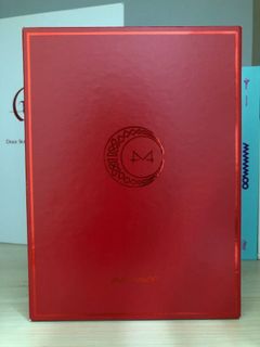 （分類：）位於 。 由 an_nie_e 提交（商品編號 1020472497，圖片 1）。簡介： 。