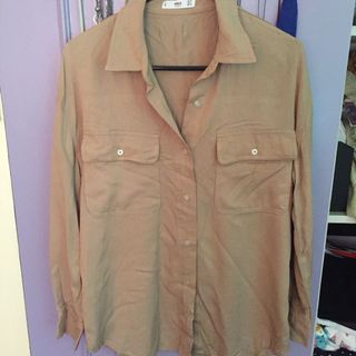 (Category: ) located in . Submitted by thefthriftstop (Listing ID 1020448333, Image 1). Description: .