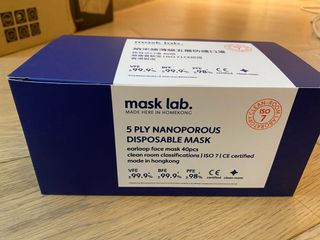 （分類：）位於 。 由 rh7788 提交（商品編號 1020520910，圖片 1）。簡介： 。