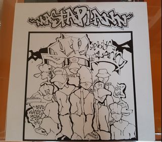 (Category: ) located in . Submitted by ricrec77 (Listing ID 1020391983, Image 1). Description: .