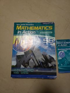 （分類：）位於 。 由 david.ss 提交（商品編號 1020435027，圖片 1）。簡介： 。