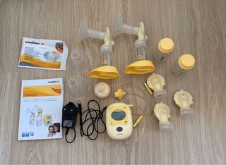 （分類：）位於 。 由 vw0529 提交（商品編號 1020507033，圖片 1）。簡介： 。