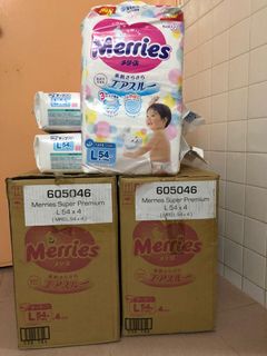 (Category: ) located in . Submitted by florine87 (Listing ID 1020356827, Image 1). Description: .