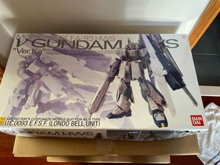 （分類：）位於 。 由 john.ball 提交（商品編號 1020414720，圖片 1）。簡介： 。