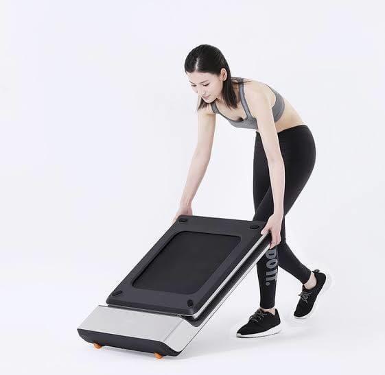 Mi walkpad sales