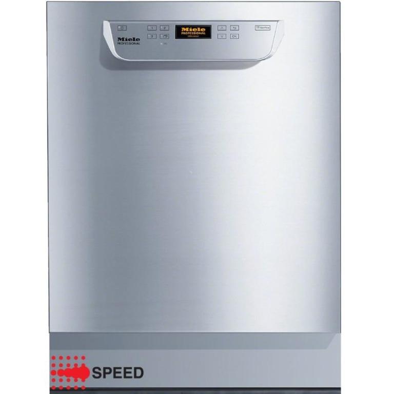 Miele Pg 8055 U Profiline Stainless Steel Home Appliances Kitchenware On Carousell