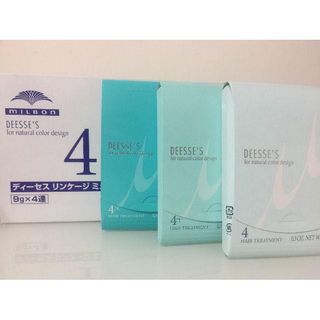 （分類：）位於 。 由 angel.l.8 提交（商品編號 1020448979，圖片 1）。簡介： 。