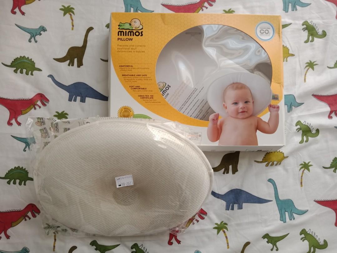 mimos pillow for sale