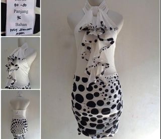 (Kategori: ) berada di . Dikirim oleh rubysthrifts (ID iklan 1020524705, Gambar 1). Deskripsi: .