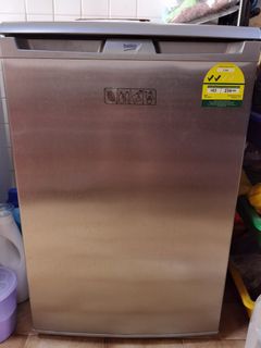 (Category: ) located in . Submitted by lindachong00 (Listing ID 1020295880, Image 1). Description: .
