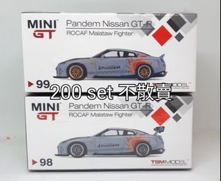 （分類：）位於 。 由 small1 提交（商品編號 1020522367，圖片 1）。簡介： 。