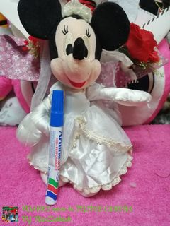 (Category: ) located in . Submitted by izzuddin.azzahra06 (Listing ID 1020313836, Image 1). Description: .