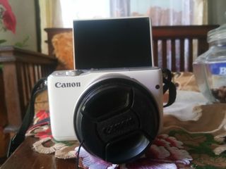 (Kategori: ) berada di . Dikirim oleh agususpro (ID iklan 1020360609, Gambar 1). Deskripsi: .