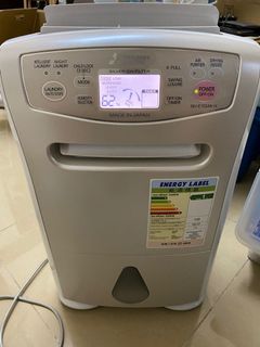 （分類：）位於 。 由 ck626y 提交（商品編號 1020500697，圖片 1）。簡介： 。