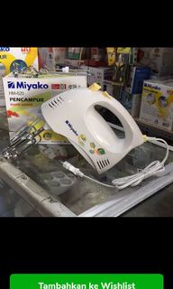 (Kategori: ) berada di . Dikirim oleh dfa_carousel (ID iklan 1020499491, Gambar 1). Deskripsi: .