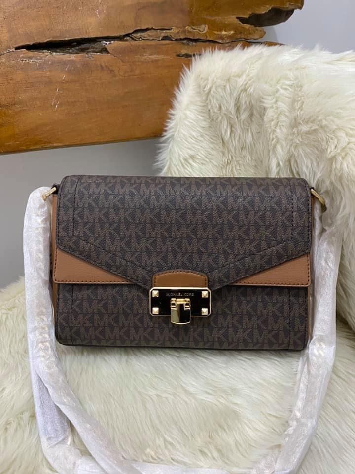 Kinsley mk clearance